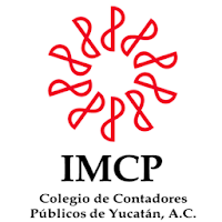 Colegio de Contadores Públicos de Yucatán, A.C.