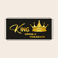 King Döner & Pizzahaus