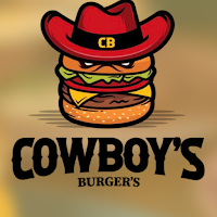 COWBOY'S BURGER