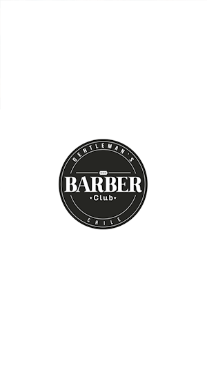Barber Club Screenshot 0