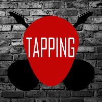 Tapping