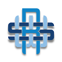 Resolute Wealth Strategies