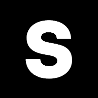 Sikhami - Notes & Quizzes