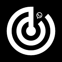 GB Whatsapp LastSeen Tracker