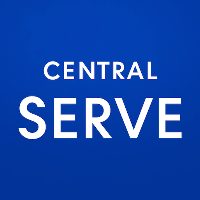 CENTRAL SERVE