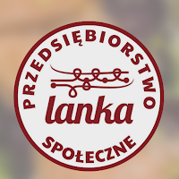 Lanka Catering