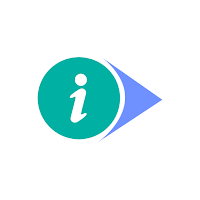 Infoplay