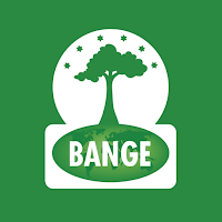 BANGE MOBILE GE