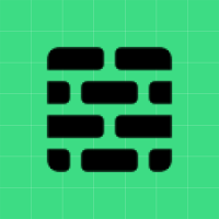 WallisWall : Simple Wallpapers