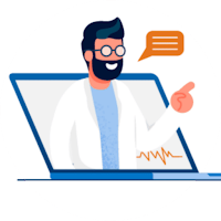 Pharmacovigilance Jobs Prep