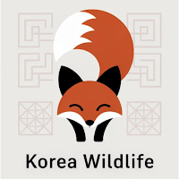 한국의 생물