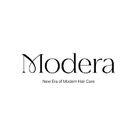 모데라 Modera