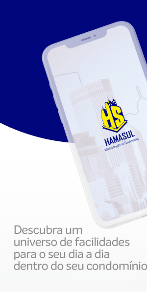Hamasul Screenshot 0
