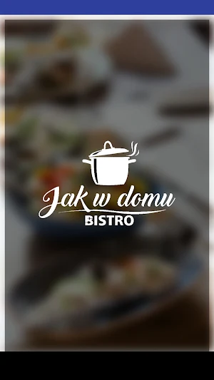 Jak w domu Kielce Screenshot 2