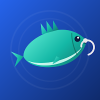 Bass Tourney Hub