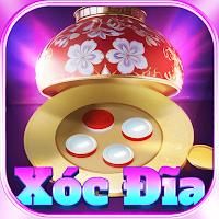 Xóc Đĩa Royale