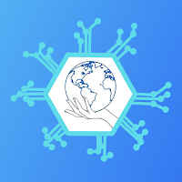 Foreign Language Gamification
