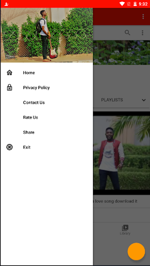 Arewa TV Takuce Screenshot 1