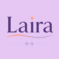 Laira