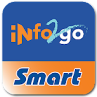 Smart-Acc Info2Go