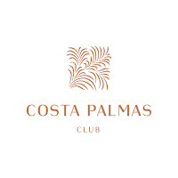 Costa Palmas Club