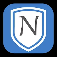 Nado VPN - Proxy Master VPN