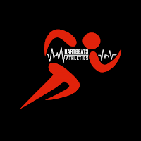 Hartbeats Athletics