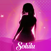 Solulu