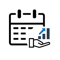 Customer & Service Schedule