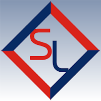 Securicon Lowveld
