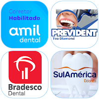 Contratar Amil Dental