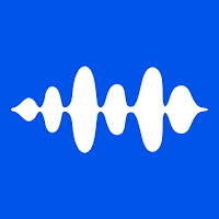 ATS: AI Text to Speech TTS