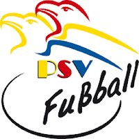 Post SV München