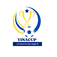 YinaCup