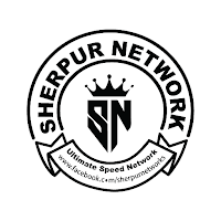 Sherpur Network