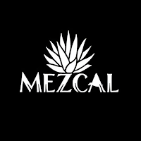 Mezcal SC