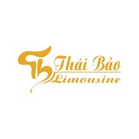 Xe Thái Bảo