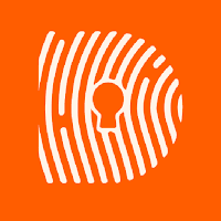 TuData