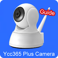 ycc365 plus camera guide