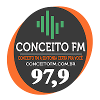 Conceito FM Oficial
