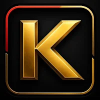 KatMovieHD Cinema Stories