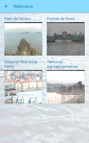 APSantander Screenshot 3