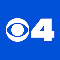 KMOV News