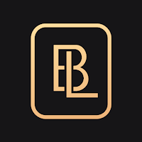 Bilion Casino
