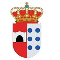 Aldehuela de la Bóveda Informa