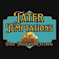 Tater Temptations
