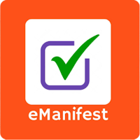 eManifest