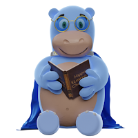 Hippo E-Learning Program