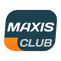 MaxisClub