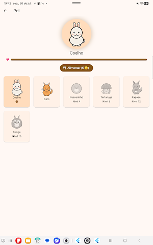 Kids Quest Screenshot 3